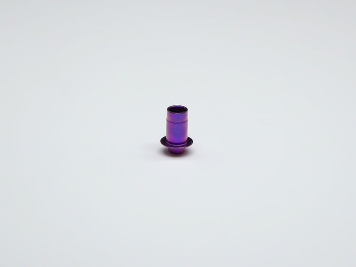 Ti-Base compatibil Bredent Copa Sky Rotational C 0.0
