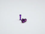 Ti-Base compatibil Bredent Copa Sky Rotational C 0.0