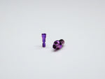 Ti-Base compatibil Bredent Copa Sky Antirotational C 1.5