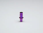 Ti-Base compatibil Bredent Copa Sky Antirotational C 1.5