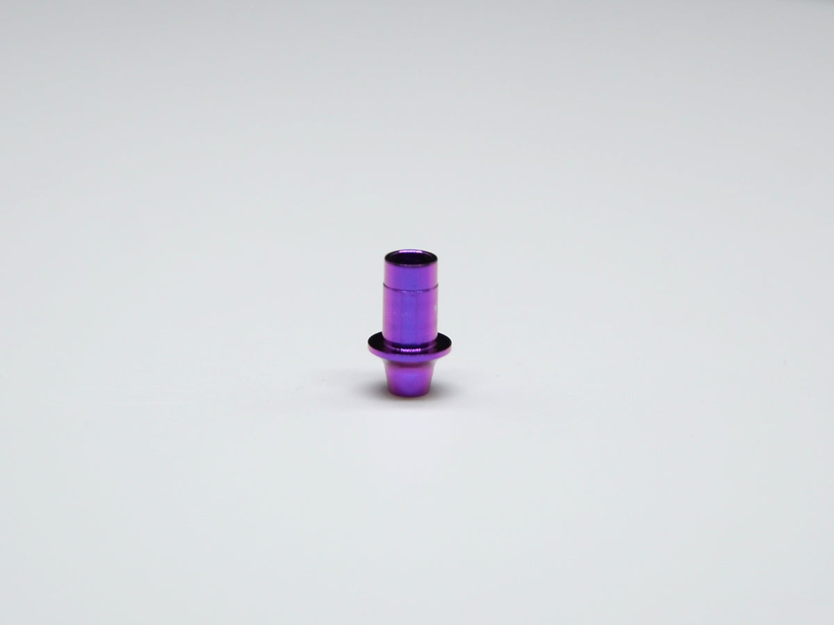 Ti-Base compatibil Bredent Copa Sky Rotational C 1.7
