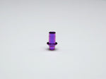 Ti-Base compatibil Bredent Copa Sky Rotational C 1.7