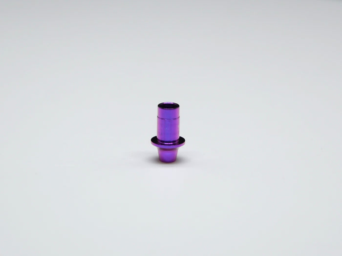 Ti-Base compatibil Bredent Copa Sky Rotational C 1.7