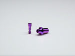 Ti-Base compatibil Bredent Copa Sky Rotational C 1.7