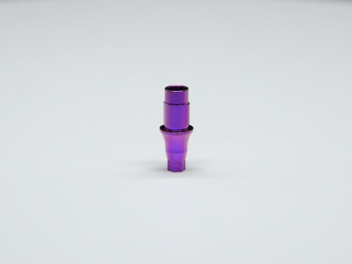 Ti-Base compatibil Bredent Copa Sky Antirotational C 3.0