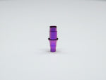 Ti-Base compatibil Bredent Copa Sky Antirotational C 3.0