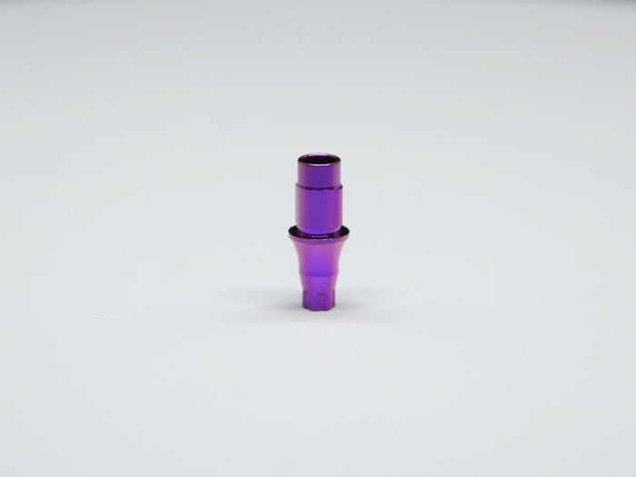 Ti-Base compatibil Bredent Copa Sky Antirotational C 3.0