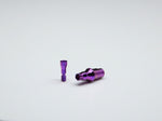 Ti-Base compatibil Bredent Copa Sky Antirotational C 3.0