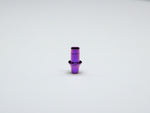 Ti-Base compatibil Bredent Copa Sky Rotational C 2.7