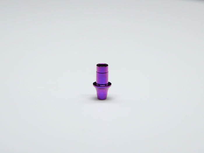 Ti-Base compatibil Bredent Copa Sky Rotational C 2.7