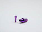 Ti-Base compatibil Bredent Copa Sky Rotational C 2.7