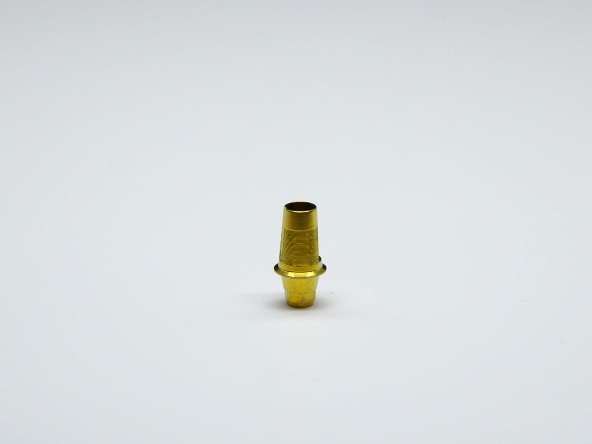 Ti-Base compatibil Dentium Superline Antirotational H 0.5 mm