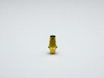 Ti-Base compatibil Dentium Superline Antirotational H 0.5 mm