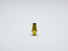 Ti-Base compatibil Dentium Superline Antirotational H 0.5 mm