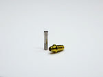 Ti-Base compatibil Dentium Superline Antirotational H 0.5 mm