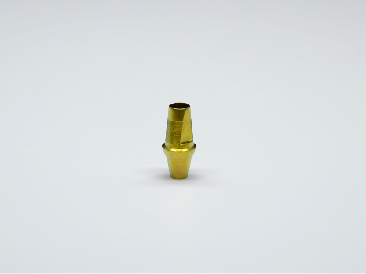 Ti-Base compatibil Dentium Superline Rotational H 1.5 mm