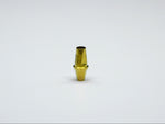 Ti-Base compatibil Dentium Superline Rotational H 1.5 mm