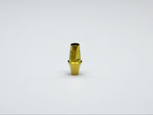 Ti-Base compatibil Dentium Superline Rotational H 1.5 mm