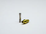 Ti-Base compatibil Dentium Superline Rotational H 1.5 mm