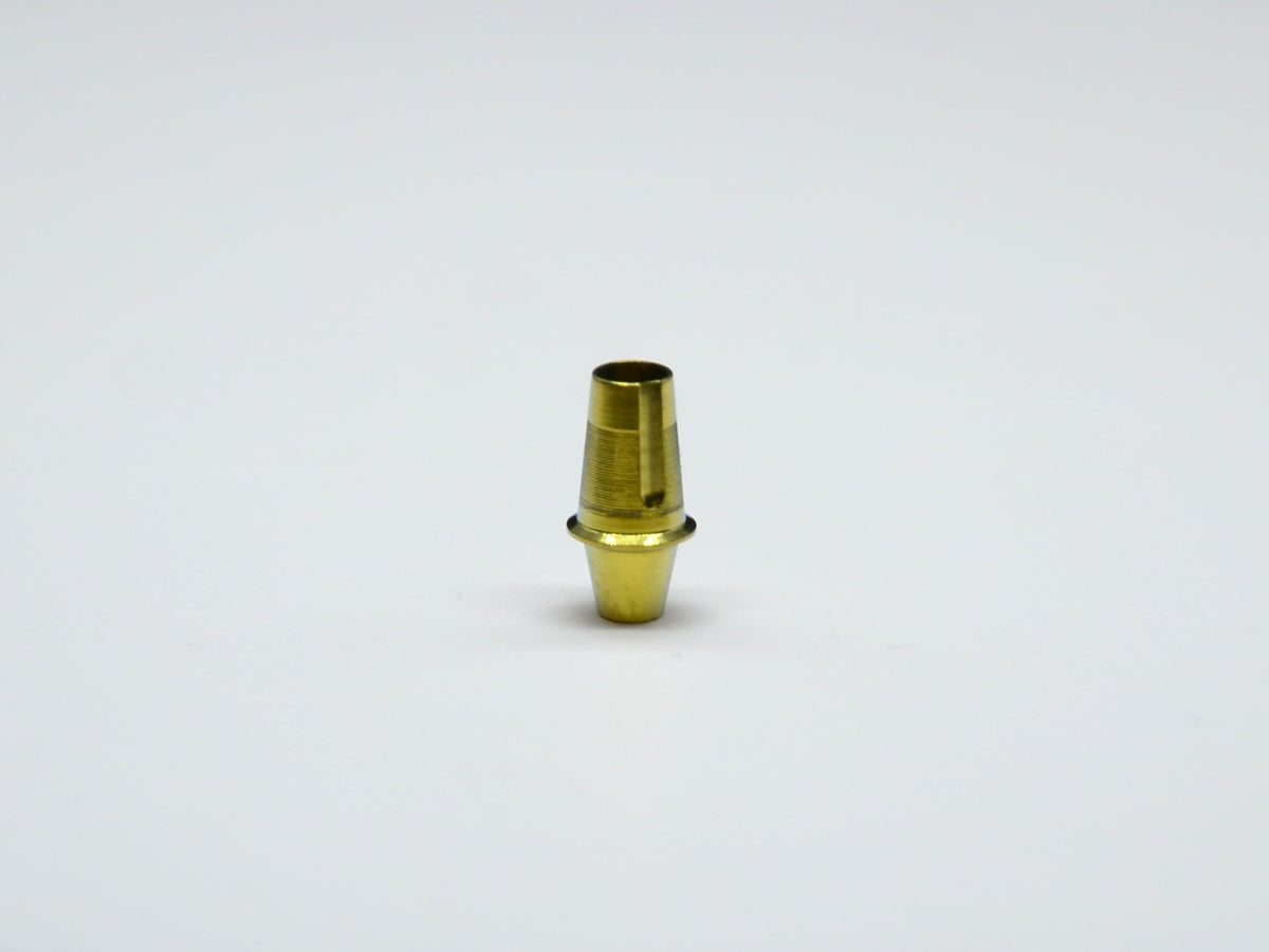 Ti-Base compatibil Dentium Superline Rotational H 0.5 mm