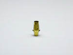 Ti-Base compatibil Dentium Superline Rotational H 0.5 mm