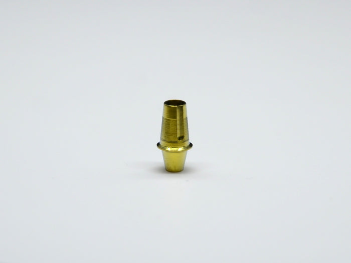 Ti-Base compatibil Dentium Superline Rotational H 0.5 mm
