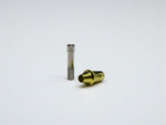 Ti-Base compatibil Dentium Superline Rotational H 0.5 mm