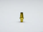 Ti-Base compatibil Dentium Superline Antirotational H 1.5 mm