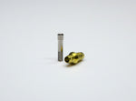 Ti-Base compatibil Dentium Superline Antirotational H 1.5 mm