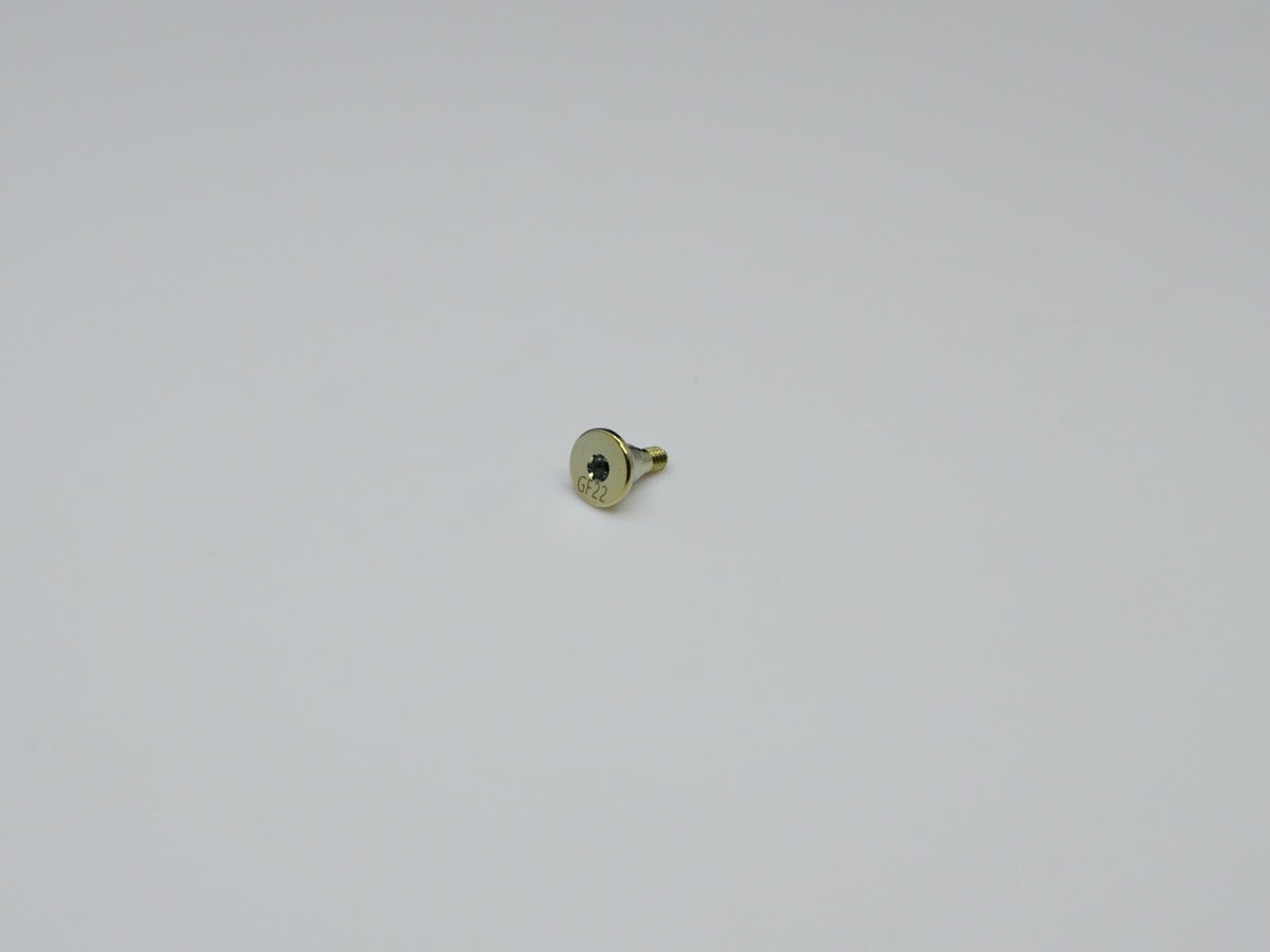 HC compatibil Bredent Copa H 2 mm