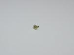 HC compatibil Bredent Copa H 2 mm