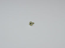 HC compatibil Bredent Copa H 2 mm