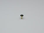 HC compatibil Bredent Copa H 2 mm