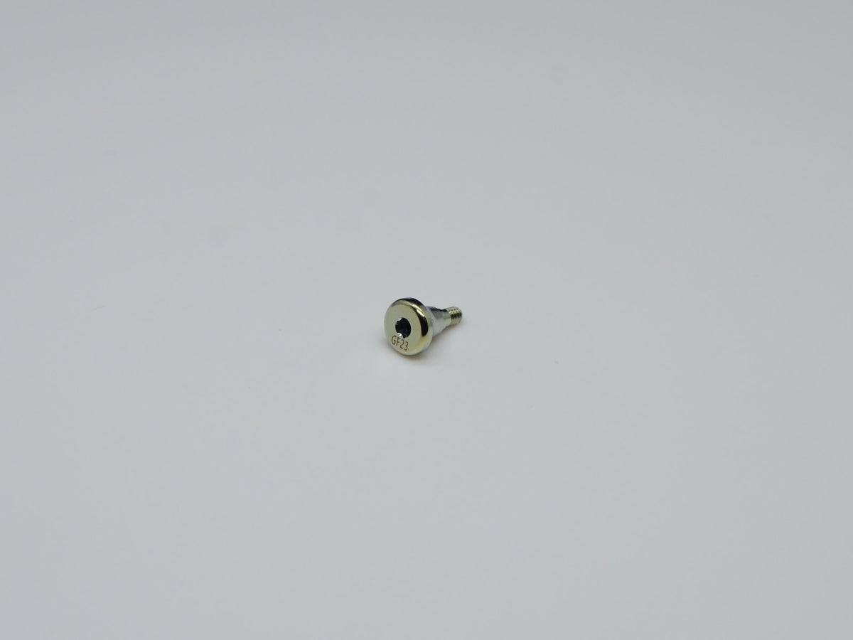 HC compatibil Bredent Copa H 3 mm