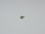 HC compatibil Bredent Copa H 3 mm