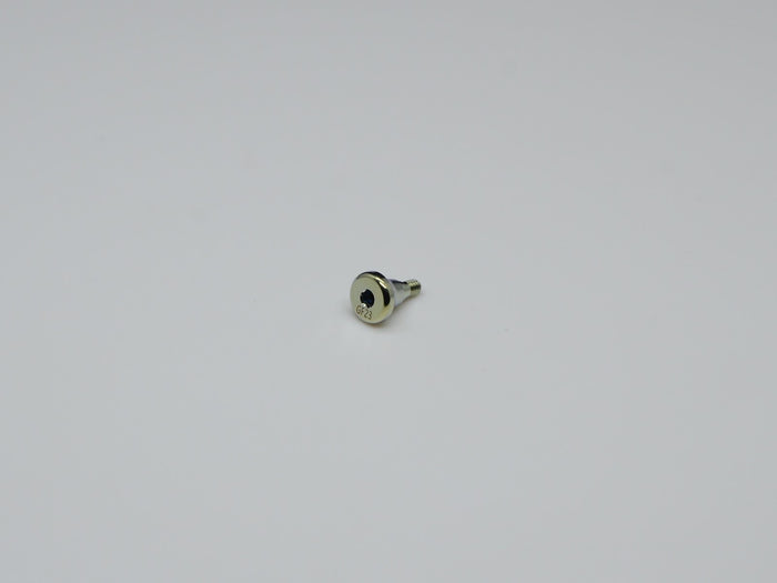 HC compatibil Bredent Copa H 3 mm