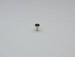 HC compatibil Bredent Copa H 3 mm