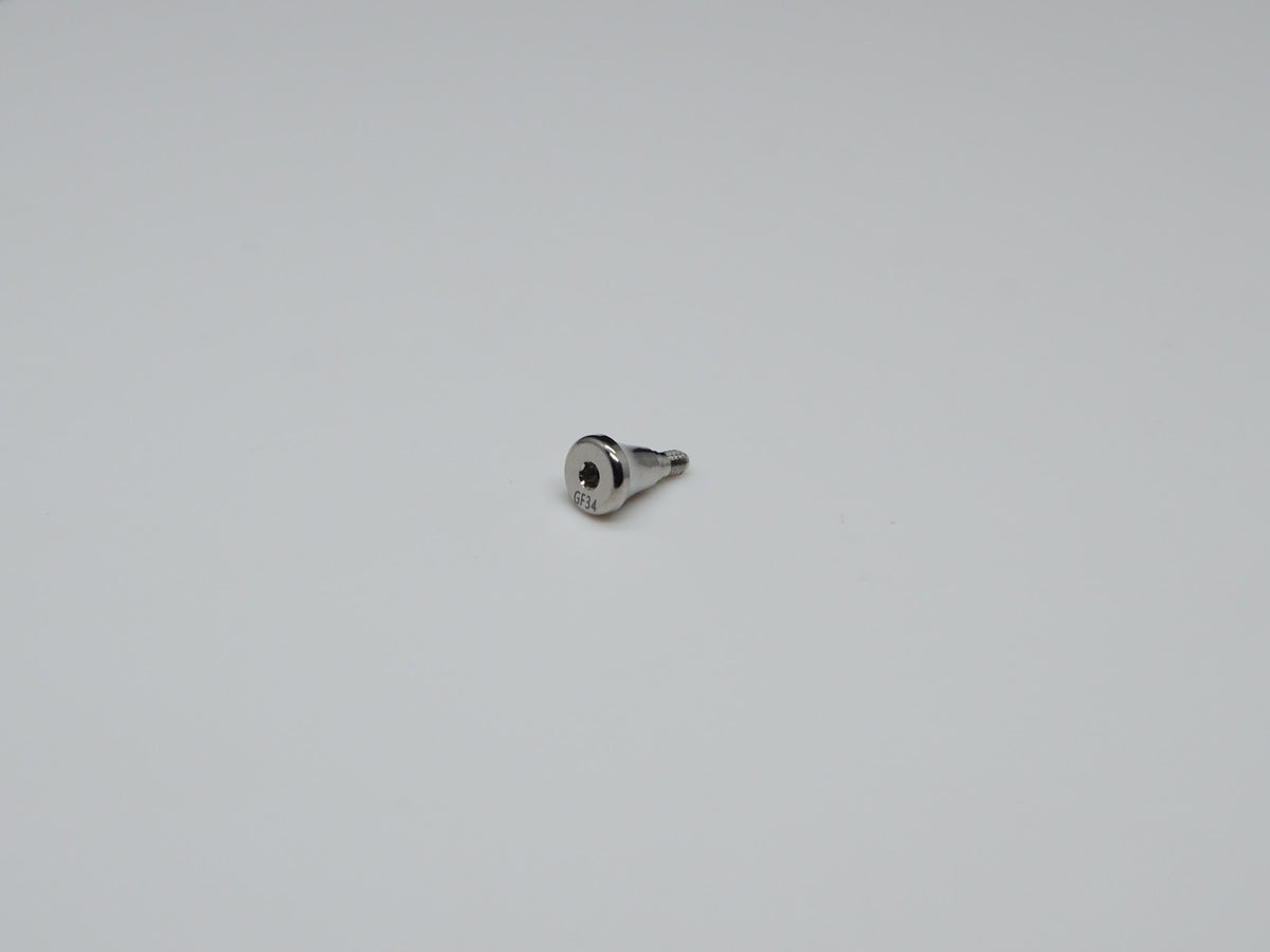 HC compatibil Bredent Copa H 4 mm
