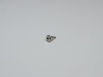 HC compatibil Bredent Copa H 4 mm