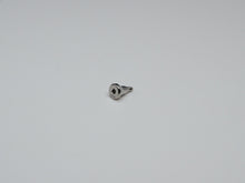HC compatibil Bredent Copa H 4 mm