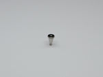 HC compatibil Bredent Copa H 4 mm