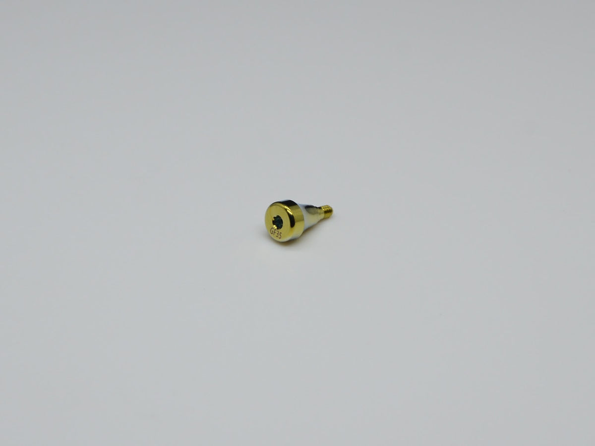 HC compatibil Bredent Copa H 5 mm