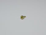 HC compatibil Bredent Copa H 5 mm