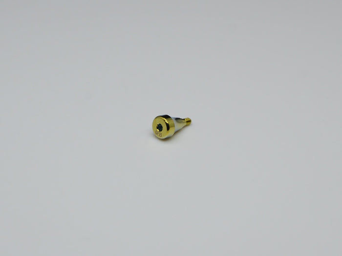 HC compatibil Bredent Copa H 5 mm
