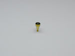 HC compatibil Bredent Copa H 5 mm