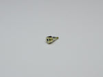 HC compatibil Bredent Copa H 6 mm
