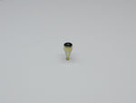 HC compatibil Bredent Copa H 6 mm