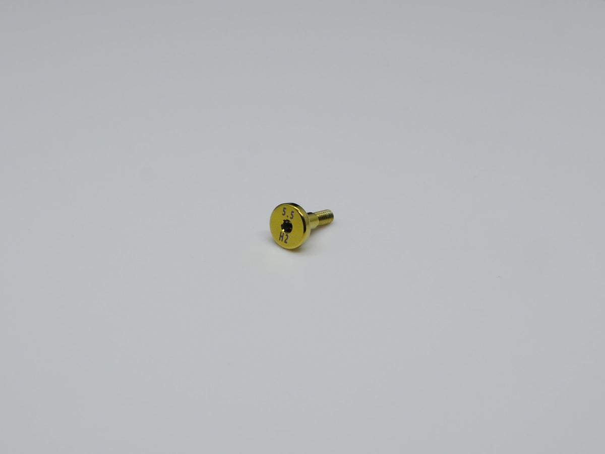 HC compatibil Bredent Sky H 2 mm