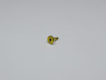 HC compatibil Bredent Sky H 2 mm
