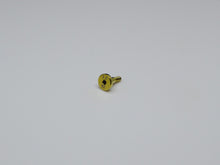 HC compatibil Bredent Sky H 2 mm
